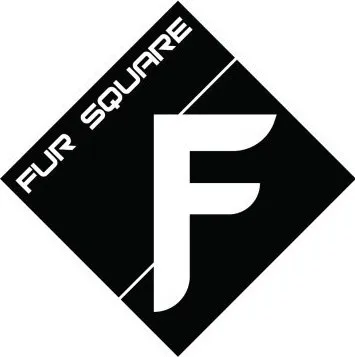 FurSquare logo