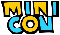 MiniCon logo