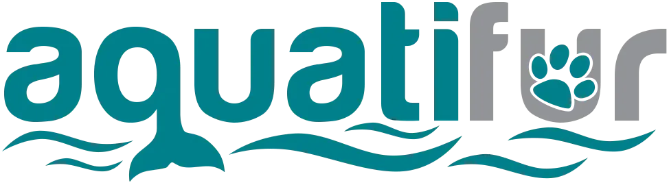 AquatiFur logo
