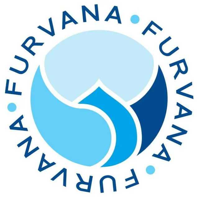 Furvana logo