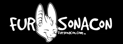 FursonaCon logo