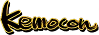 Kemocon logo