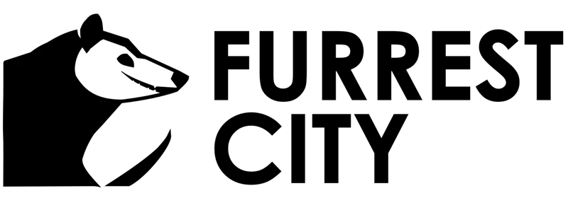 Furrest City logo