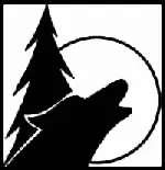 Conifur Northwest logo