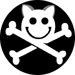 DEFCON Furs logo